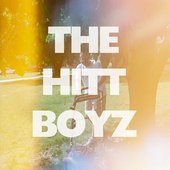 The Hitt Boyz