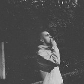 628d47276c30457bc5773ec5f46ad6da.jpg