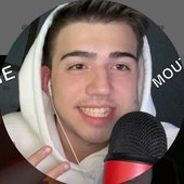 asmr