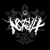 nrcvlt