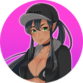 sinisterdetox 的头像