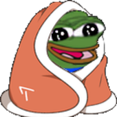Avatar de ProxyPhilip