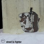 street lo-fighter