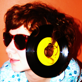 Avatar for margritte