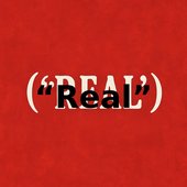 Real [Explicit]