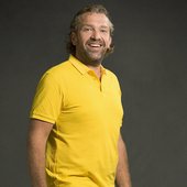 Florian-Poepjes-900-500-890x500.jpg