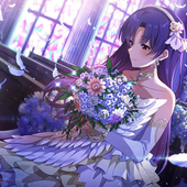 Chihaya_TD_SSR6+.png