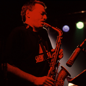 John Zorn performing w Naked City_cropped.png