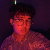GalantzyCassidy 的头像