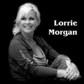 Lorrie Morgan.jpg