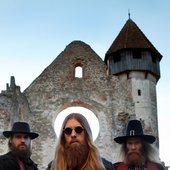 kadavar-entrevista-1.jpg