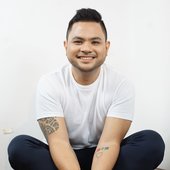 youtube.com daveylangitmusic.jpg