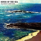 Songs Of The Sea