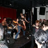 Hellshock Live -06
