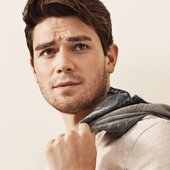 Fossil (2018)