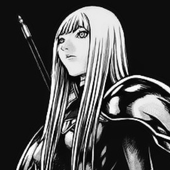 Avatar for MitsubishiMura