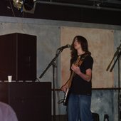 Smeerkaas @ Dynamo 09-01-2010