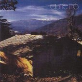 A Brief Encounter With A Disposable Man