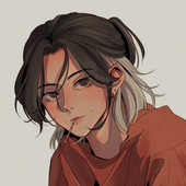 Avatar for hilhage