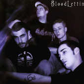 Bloodletting