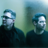 Chevelle | 2023