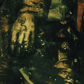 Avatar for Gbrelson
