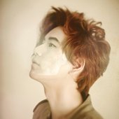 Jo Gyu Hyeon