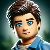 Avatar for speedy2390123