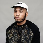 Anderson .Paak