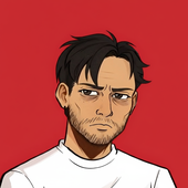 Avatar for Crombizzle
