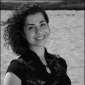 Mariam Matossian