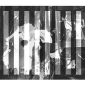 A-4192809-1420973805-2211.jpeg.jpg