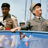 louisdefunes4.jpg