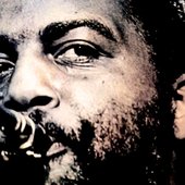 Arthur-Blyhe-resize-1.jpg