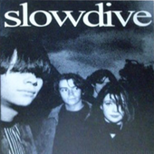 Slowdive, 1994