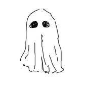 Avatar für vinies