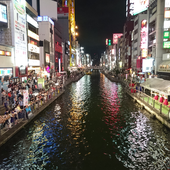 andhikas 的头像
