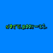 IMG_20201109_005637.png