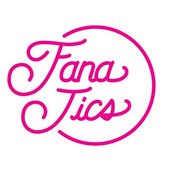 FANATICS