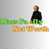 Avatar for marsnetworth