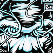 Avatar für dertrickzer