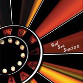 Red Sea Station