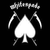 Whitespade