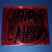 acousmatic temporal collage