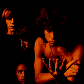 TheDoors.png