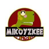 Avatar for mikoyzkeeTTV