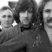 Crosby, Stills & Nash_2.jpg