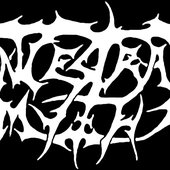 6246_logo.jpg