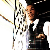 Terrell King