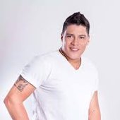 Rafa Perez.jfif